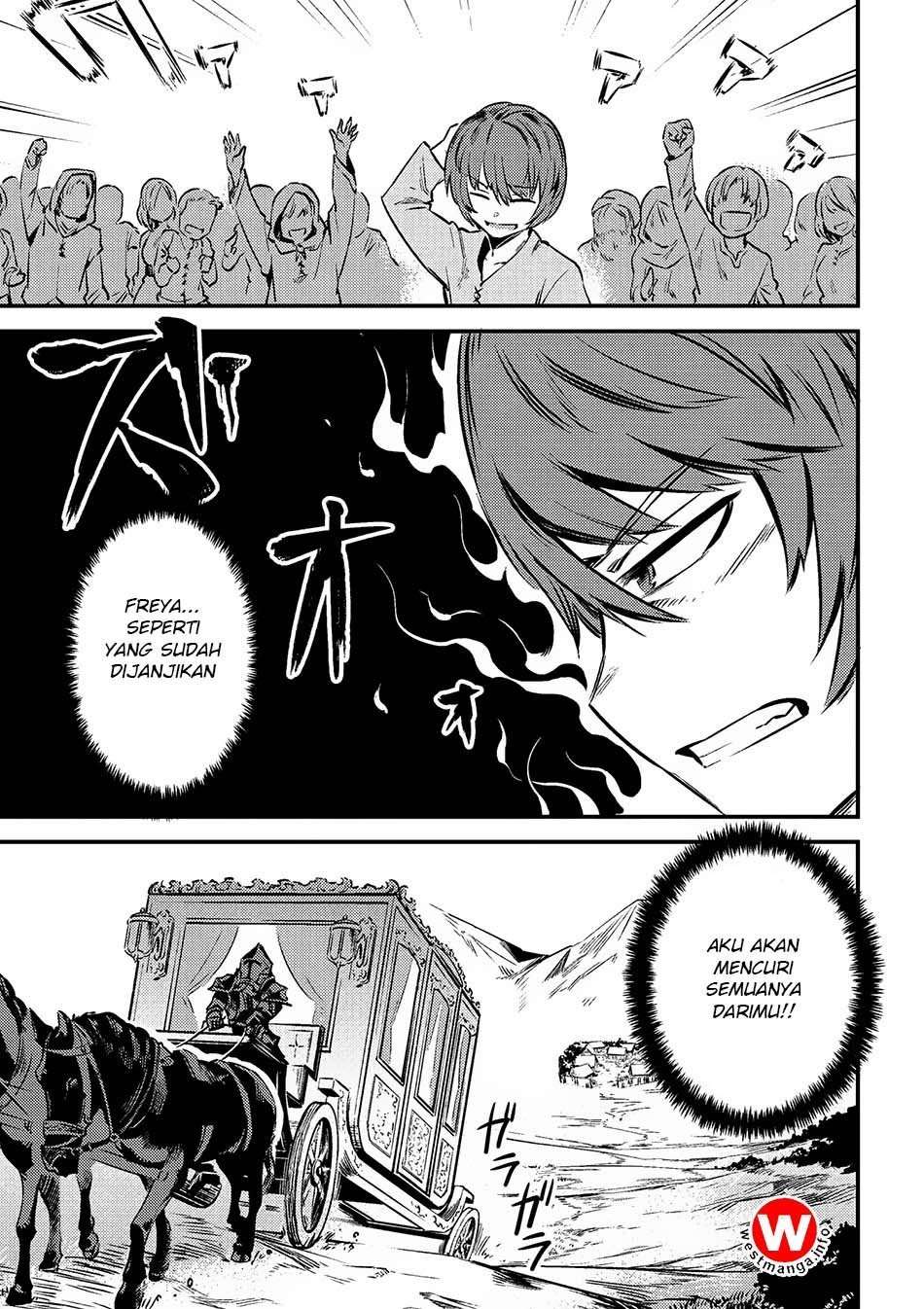 Chapter 3.1 - halaman 11