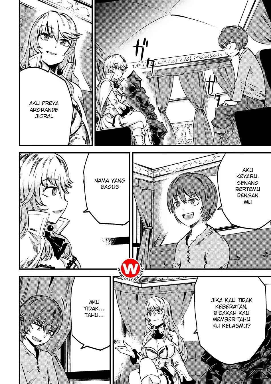 Chapter 3.1 - halaman 12