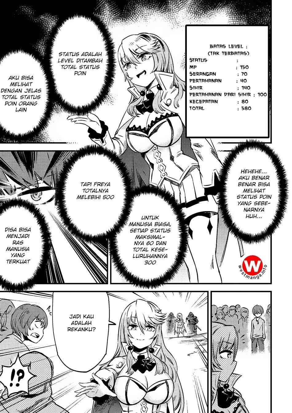 Chapter 3.1 - halaman 7