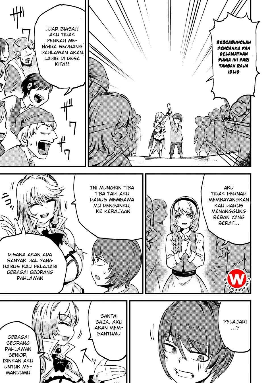 Chapter 3.1 - halaman 9