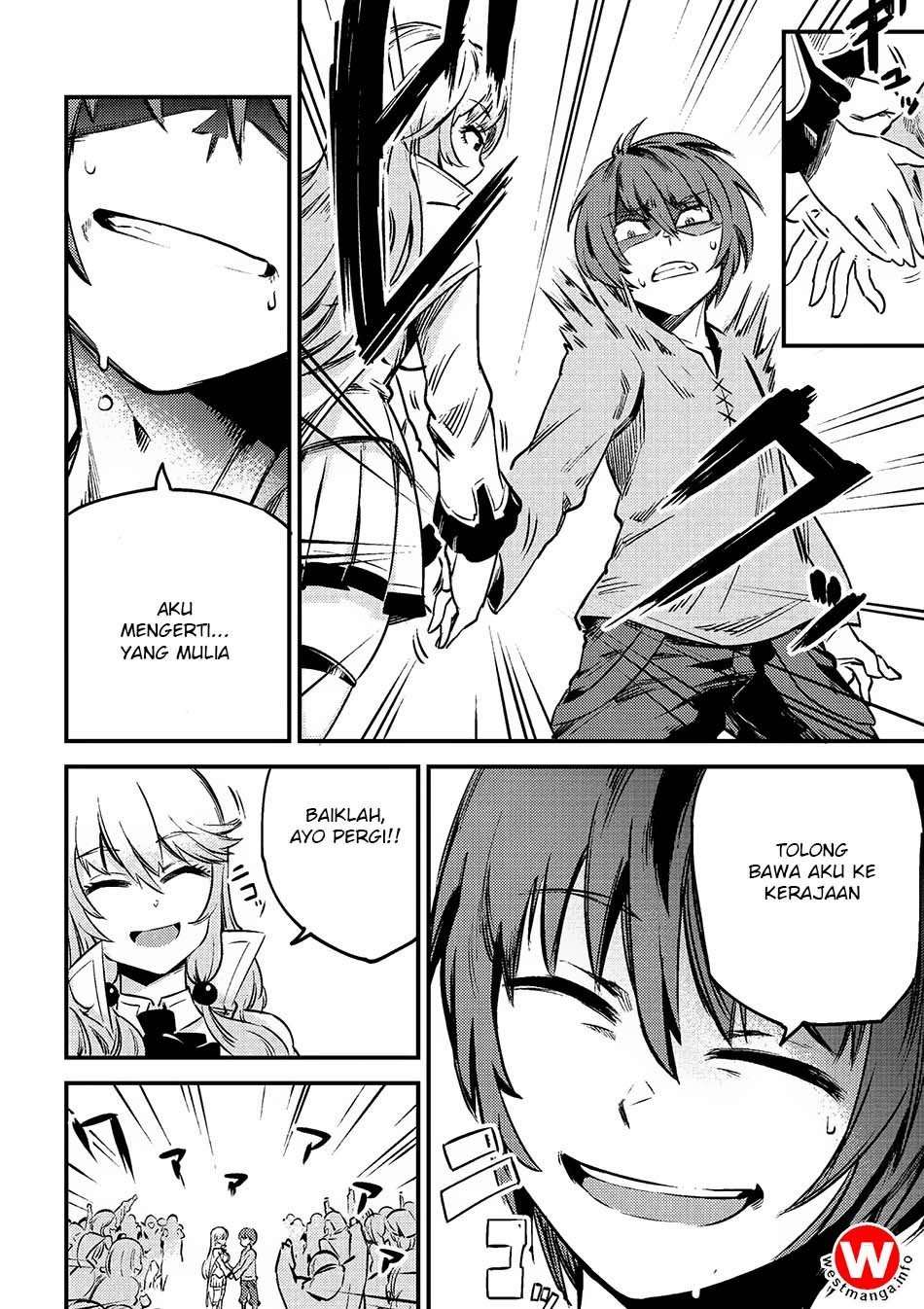 Chapter 3.1 - halaman 10