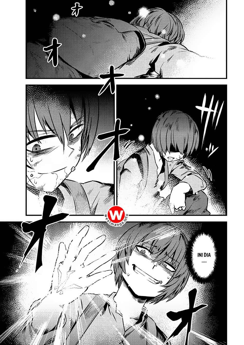 Chapter 2.2 - halaman 11