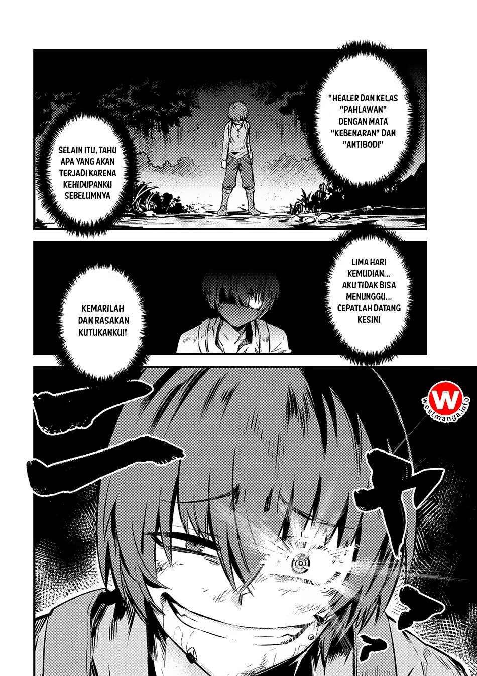 Chapter 2.2 - halaman 14