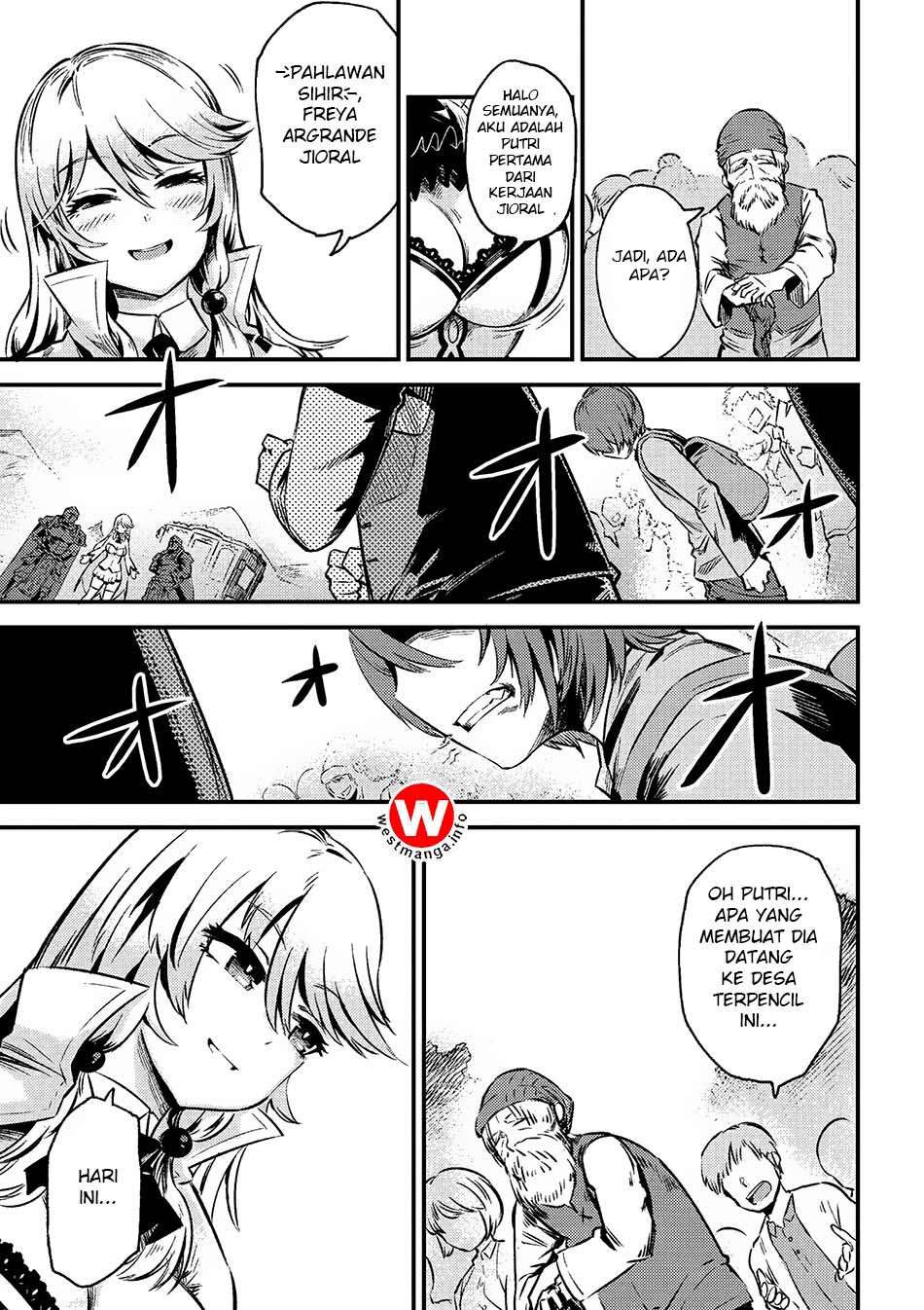 Chapter 2.2 - halaman 17