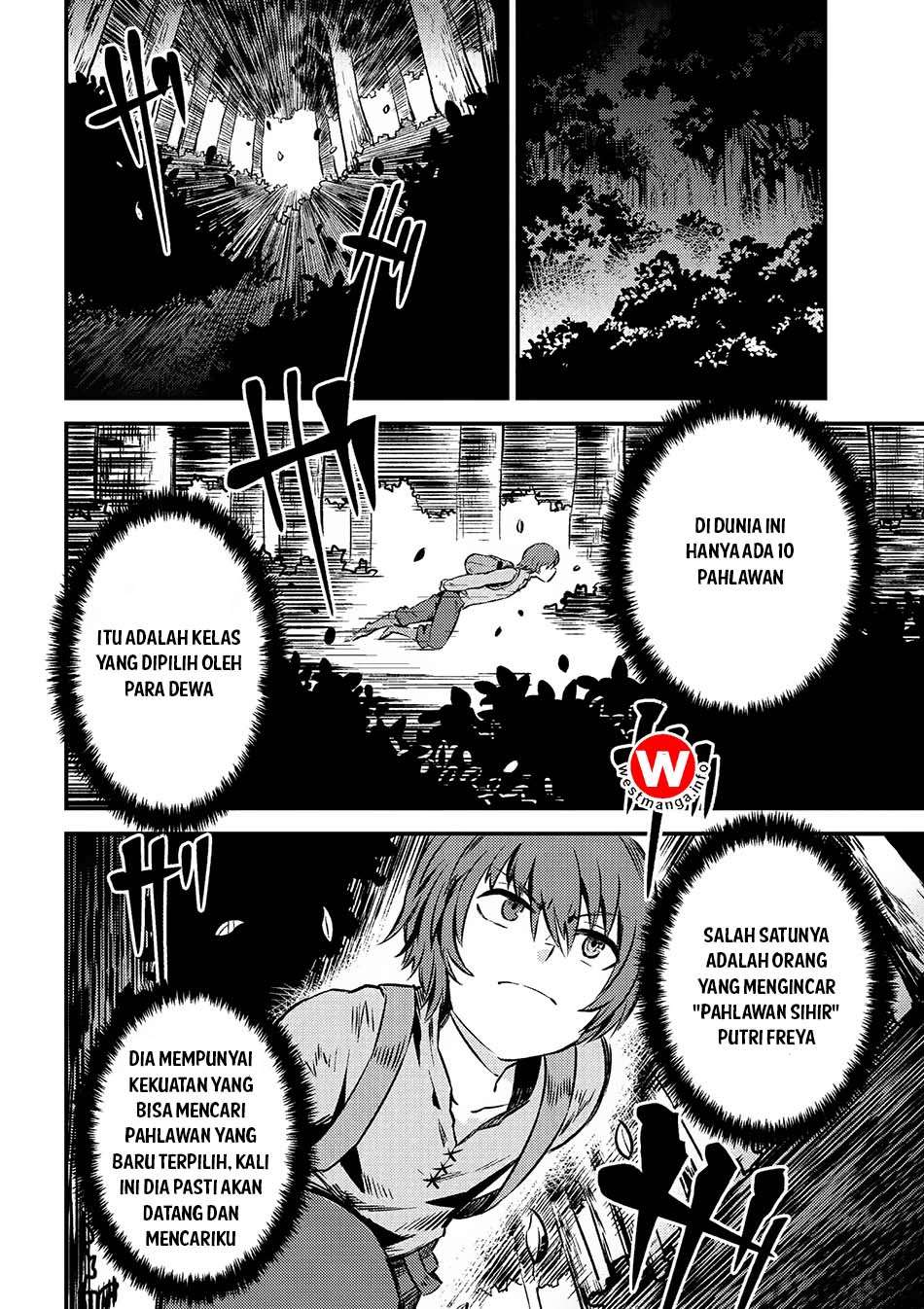 Chapter 2.2 - halaman 4