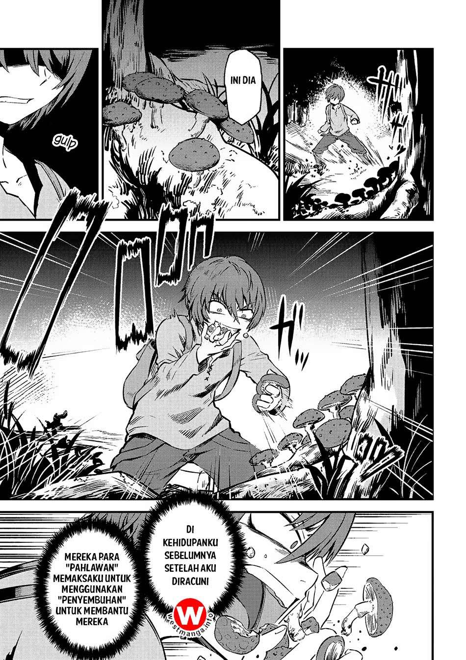 Chapter 2.2 - halaman 5