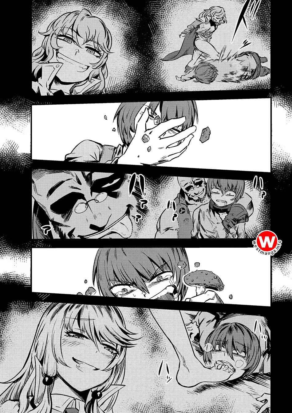 Chapter 2.2 - halaman 7