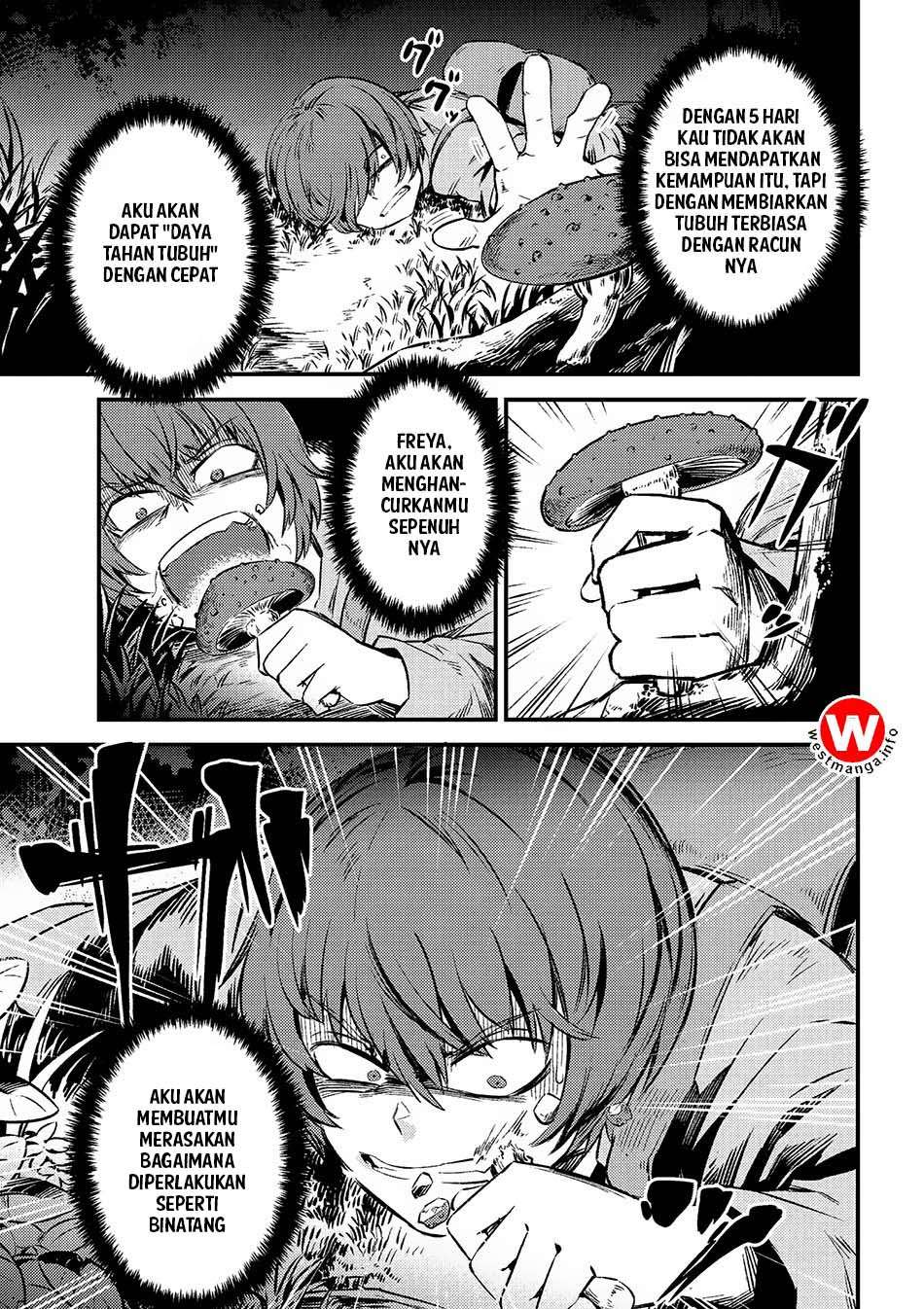 Chapter 2.2 - halaman 9