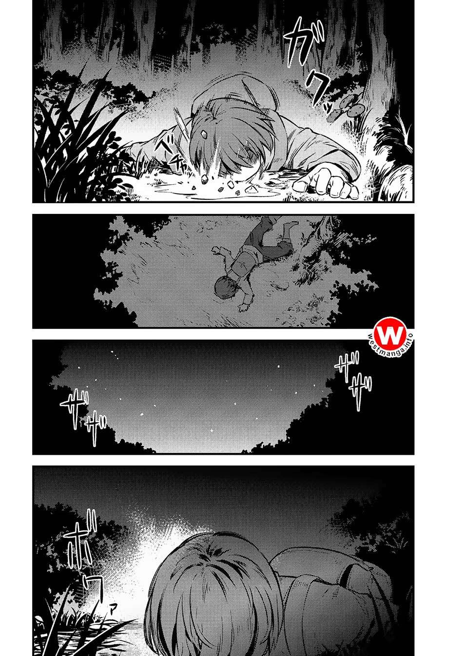 Chapter 2.2 - halaman 10