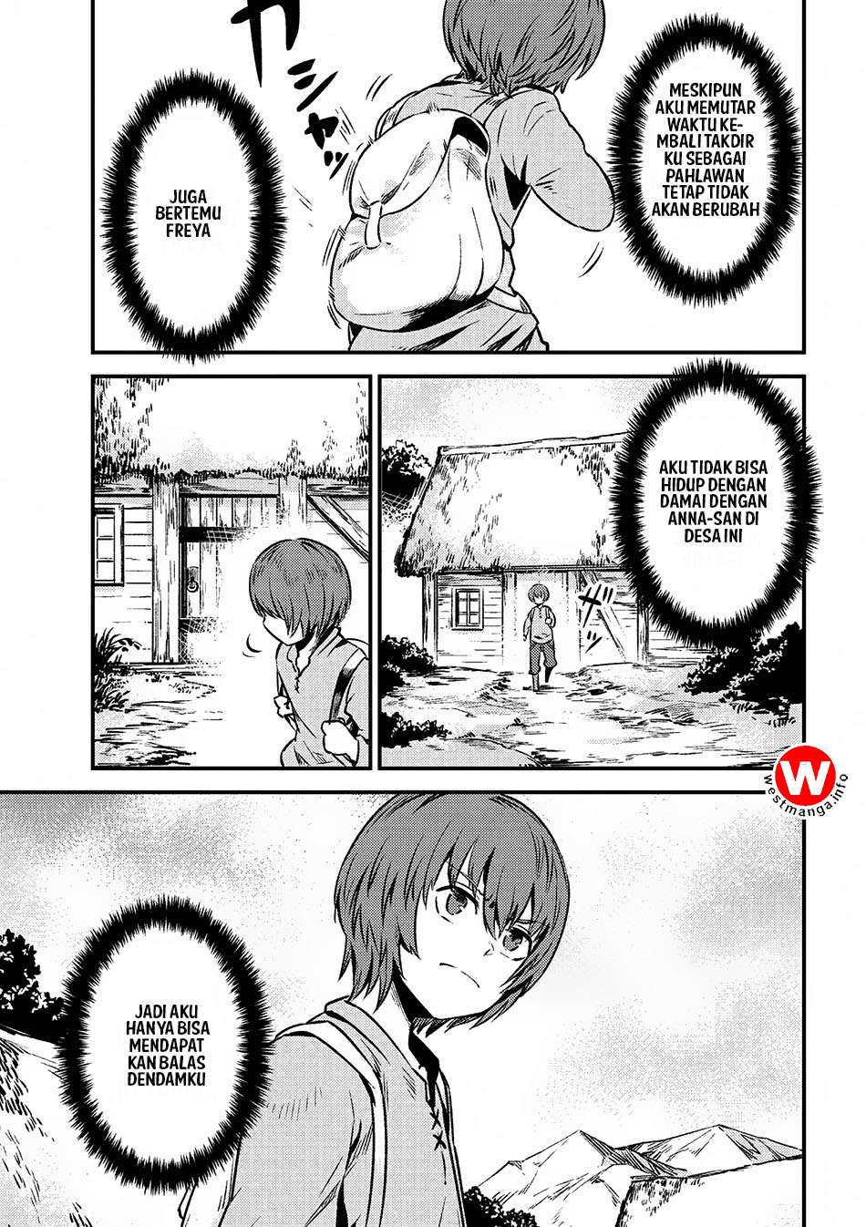 Chapter 2.1 - halaman 11