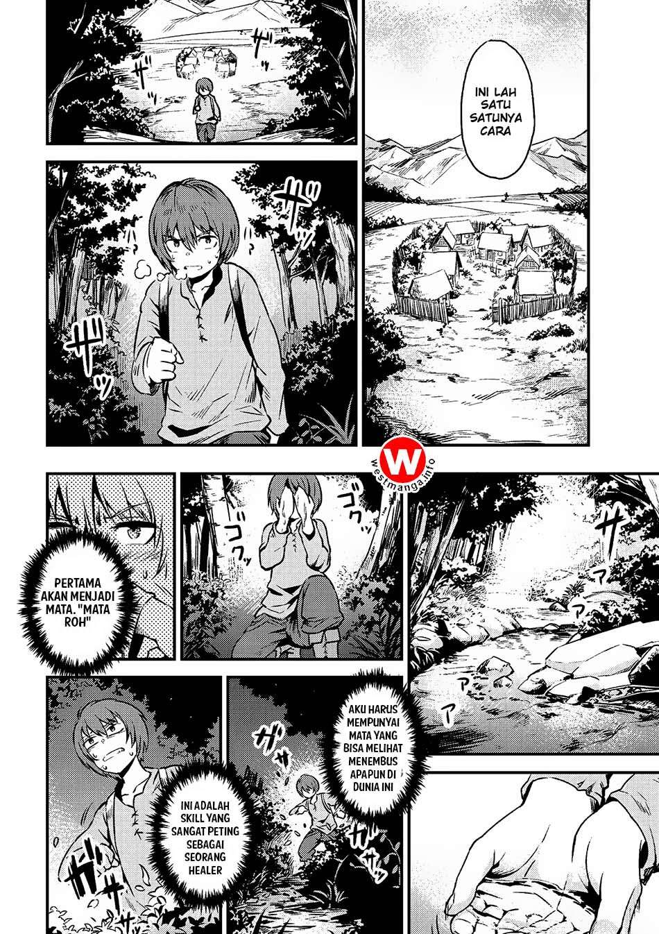 Chapter 2.1 - halaman 12