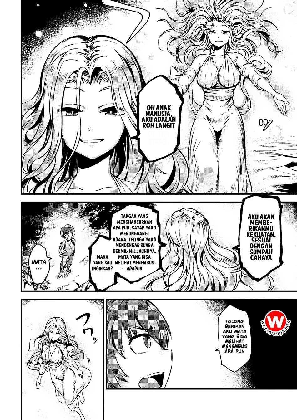 Chapter 2.1 - halaman 16
