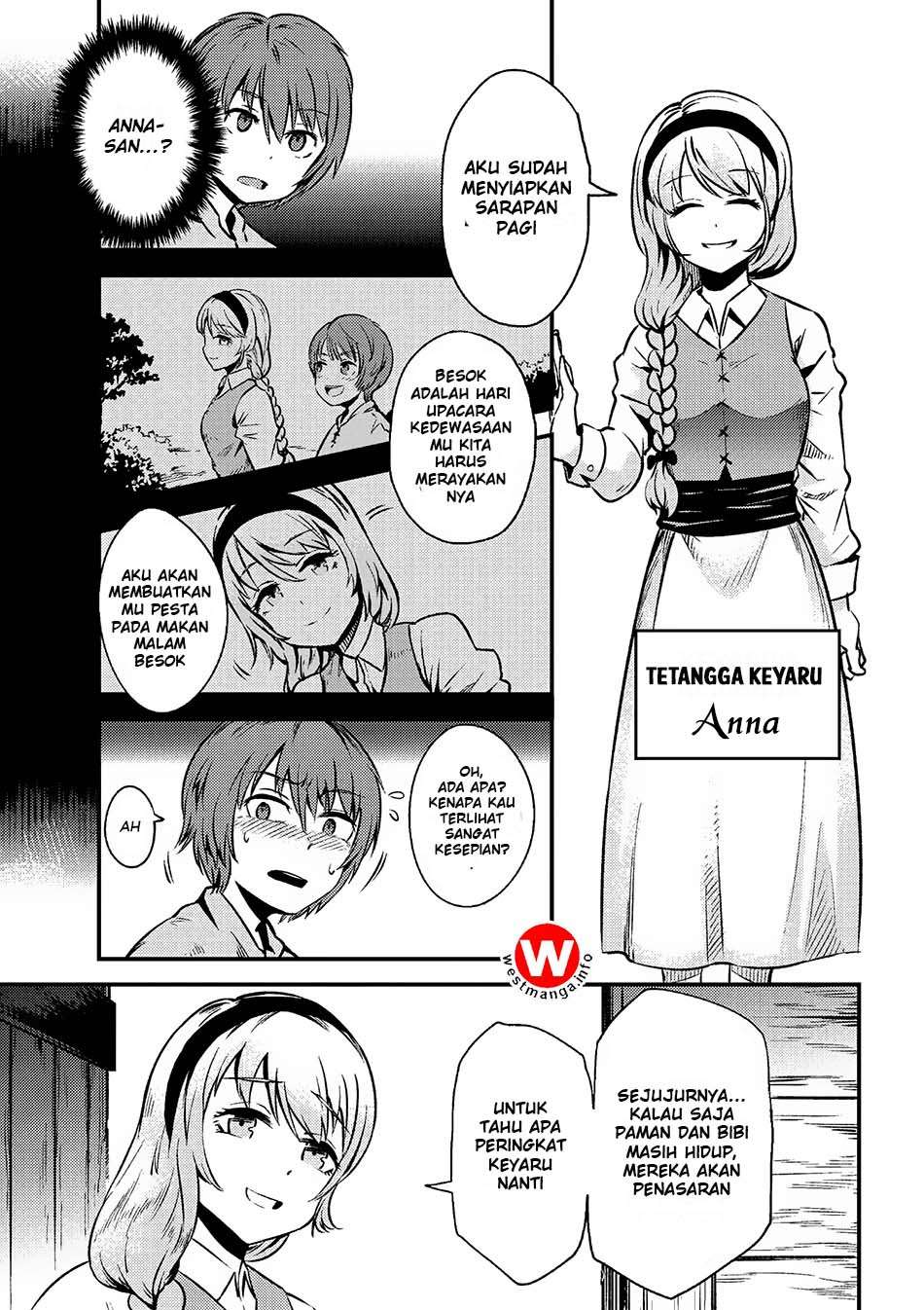 Chapter 2.1 - halaman 7