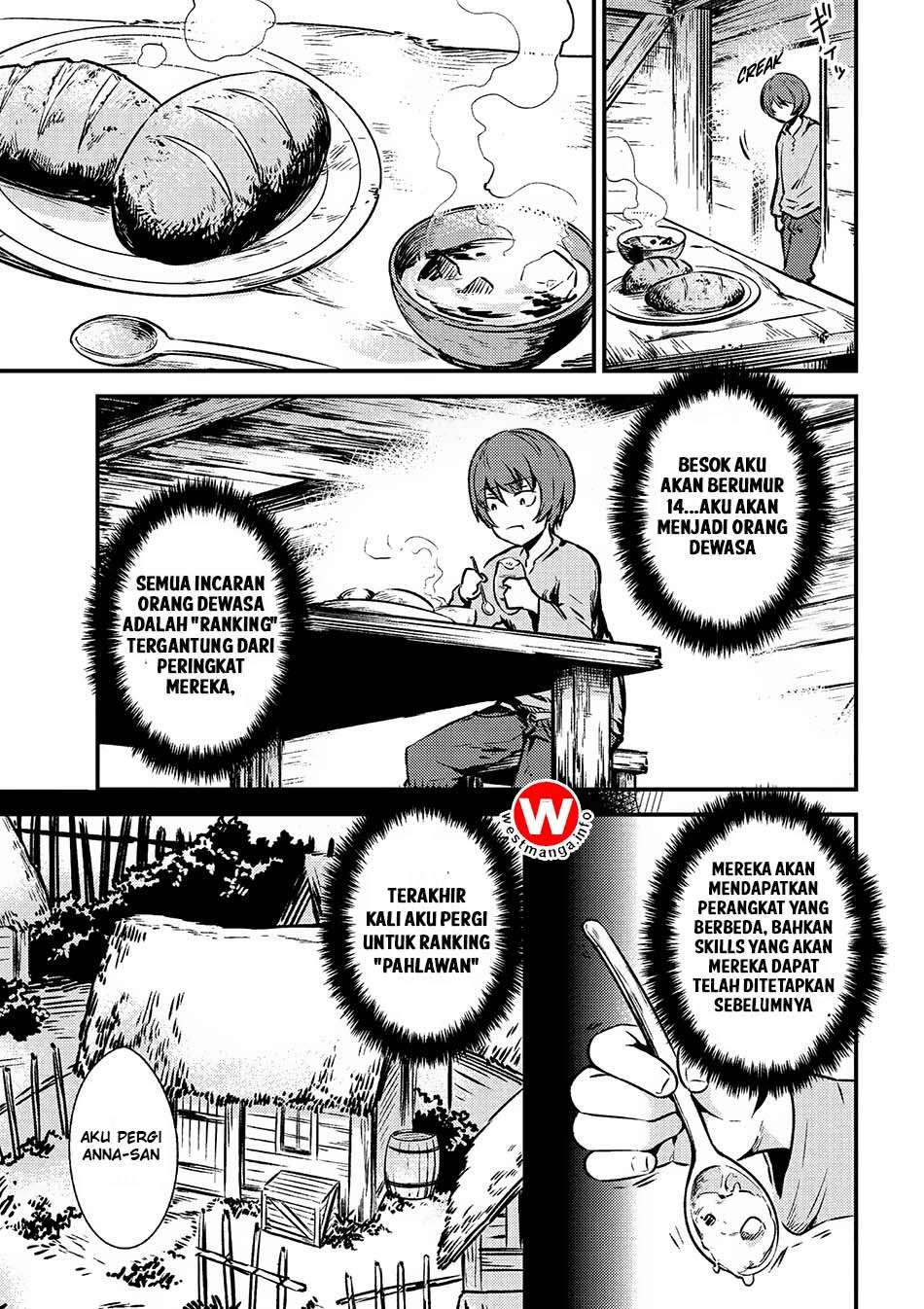 Chapter 2.1 - halaman 9