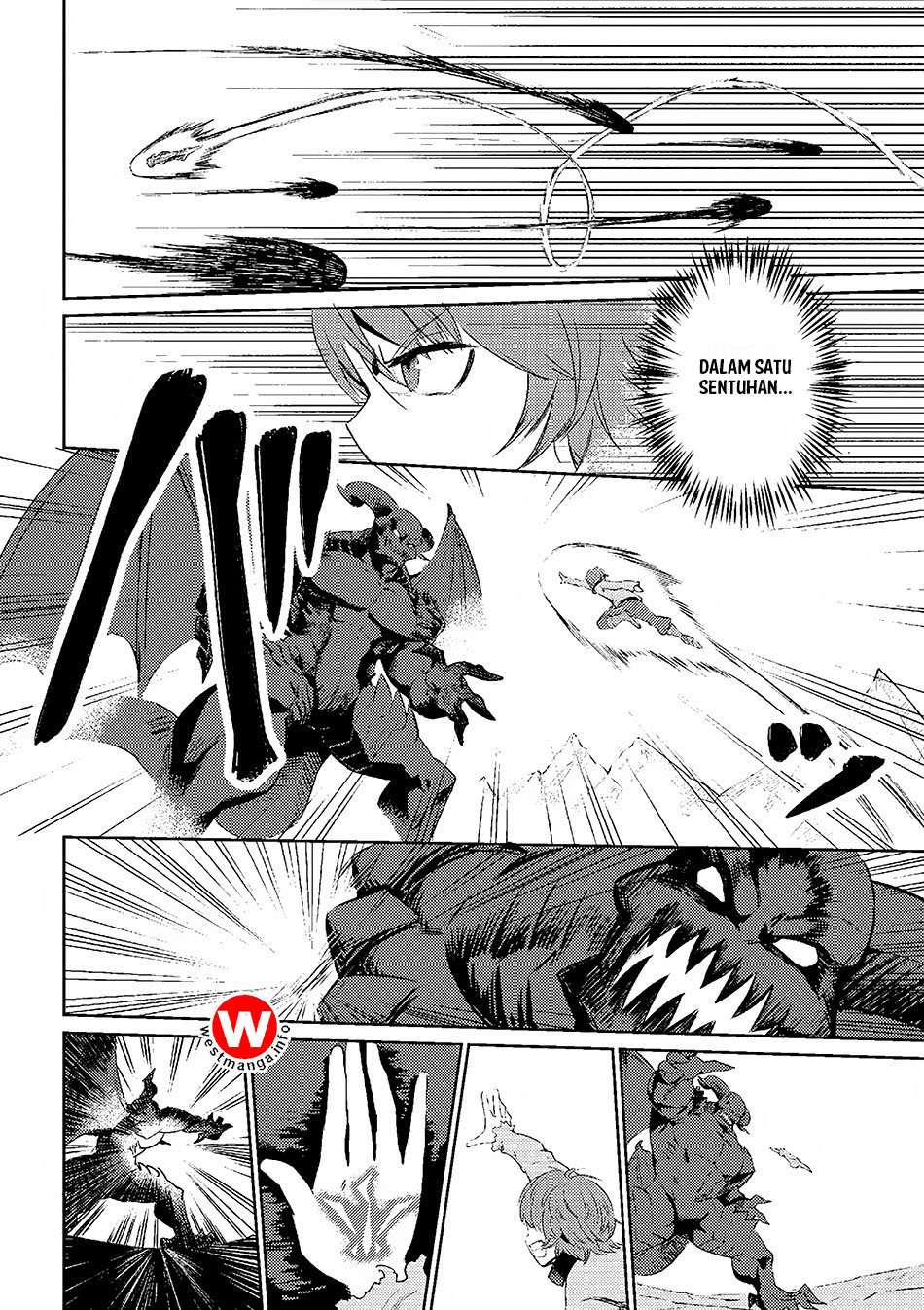 Chapter 1.2 - halaman 11