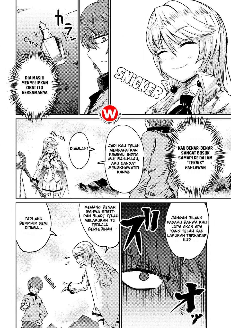 Chapter 1.2 - halaman 15