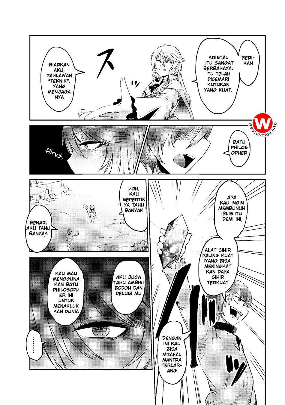 Chapter 1.2 - halaman 16