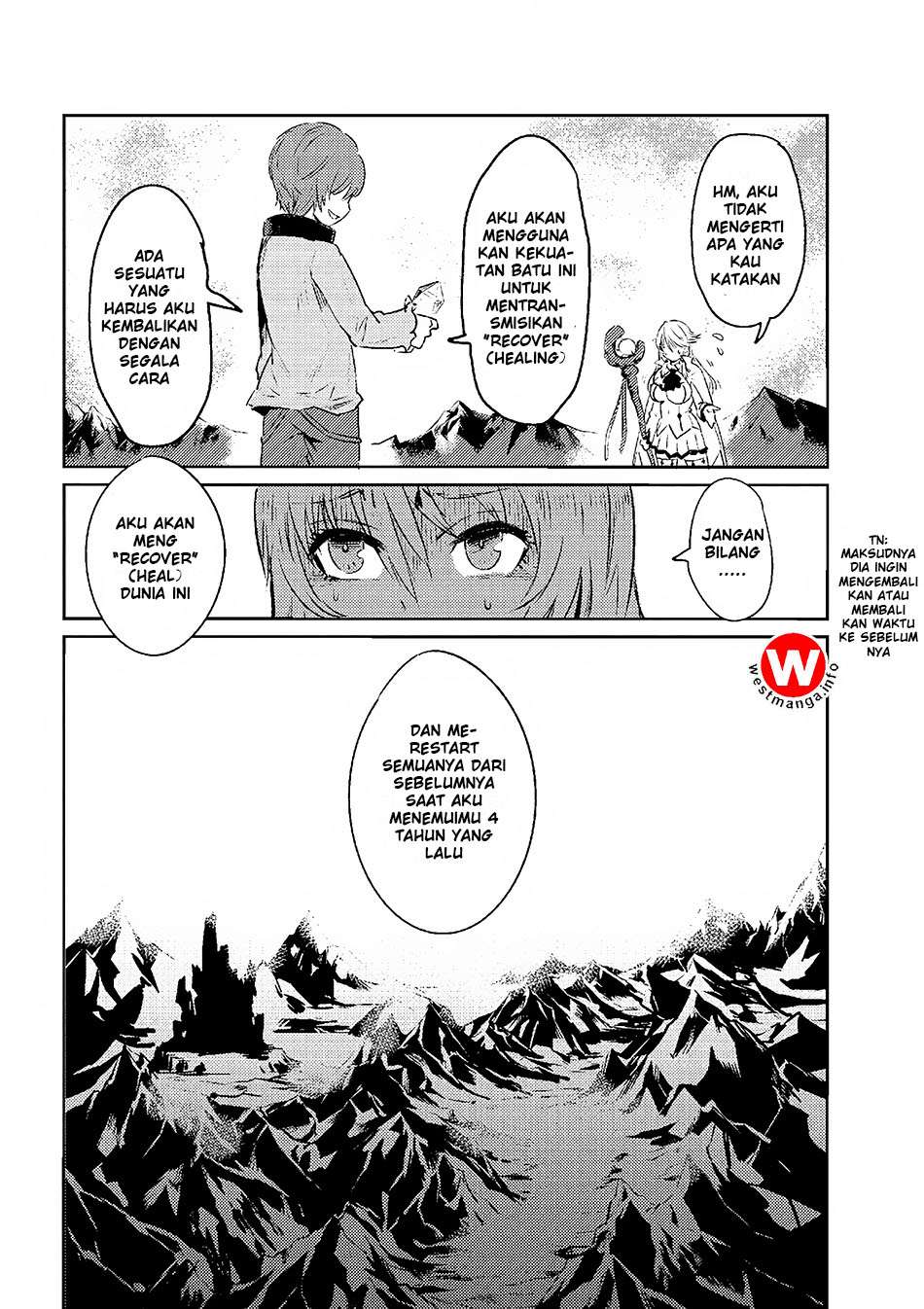 Chapter 1.2 - halaman 17
