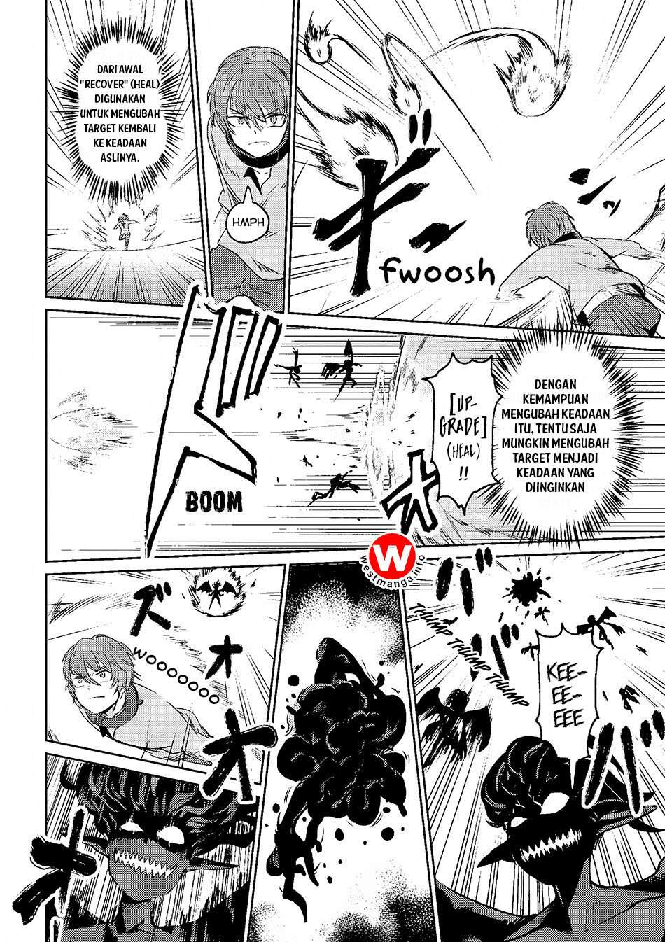 Chapter 1.2 - halaman 7