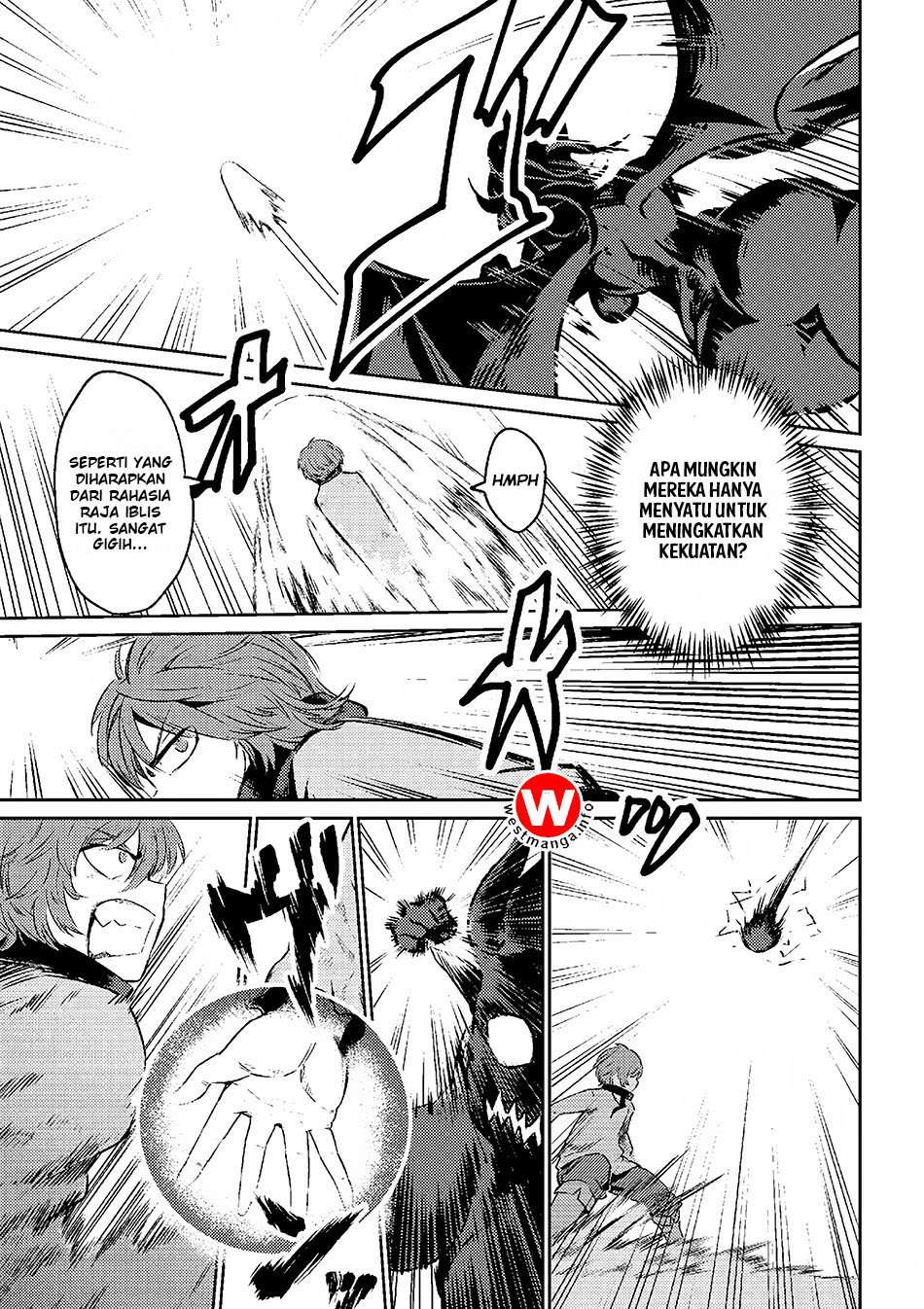 Chapter 1.2 - halaman 8