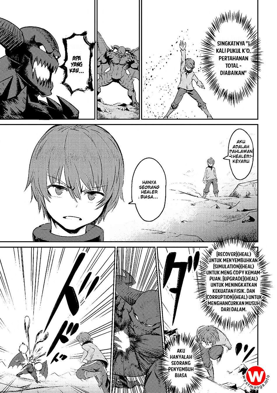 Chapter 1.2 - halaman 10
