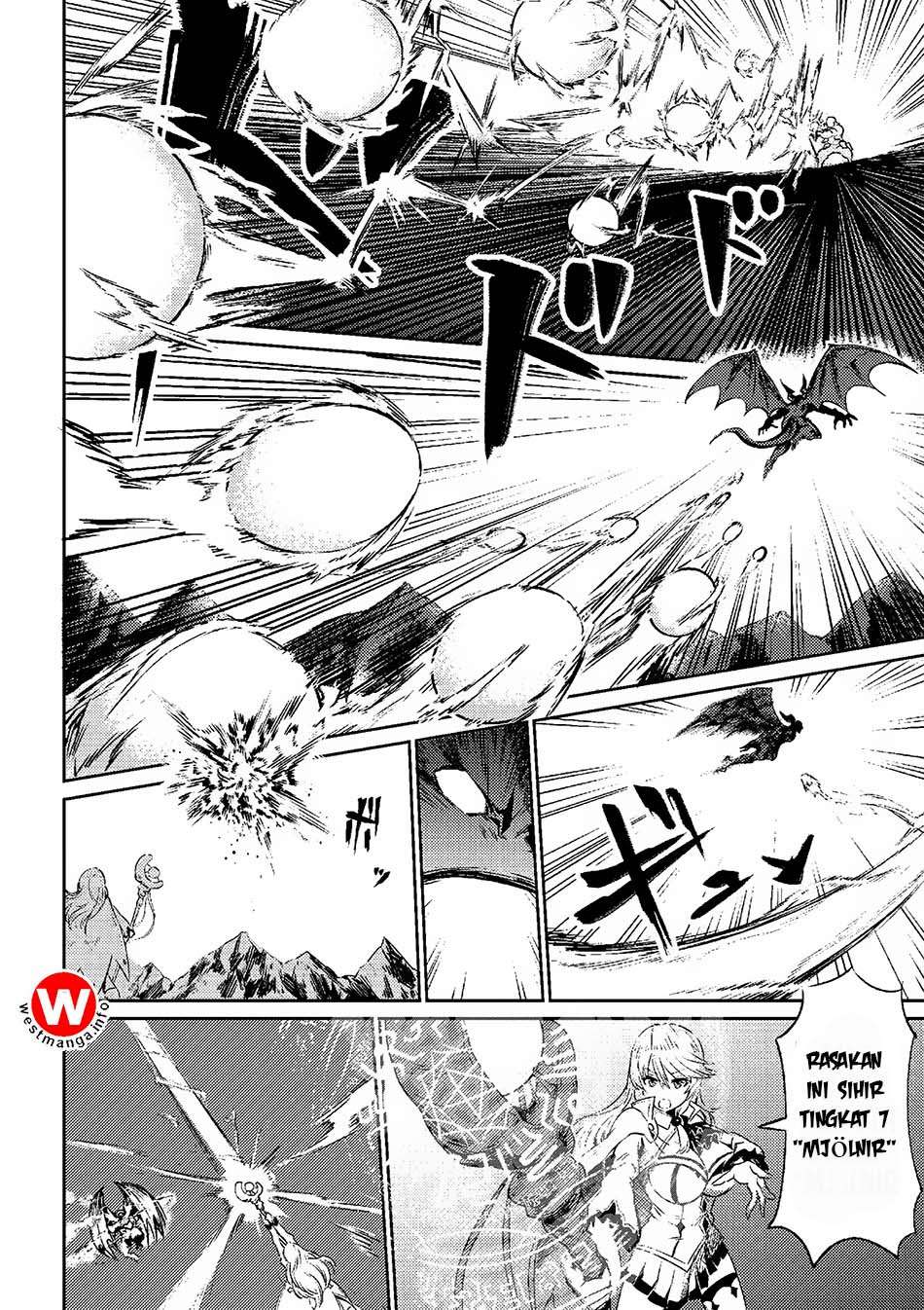Chapter 1.1 - halaman 11