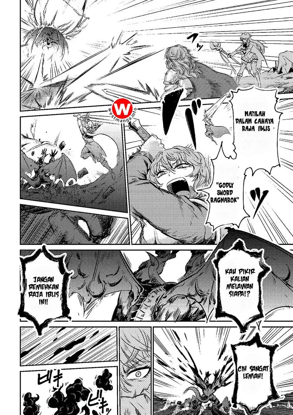 Chapter 1.1 - halaman 13