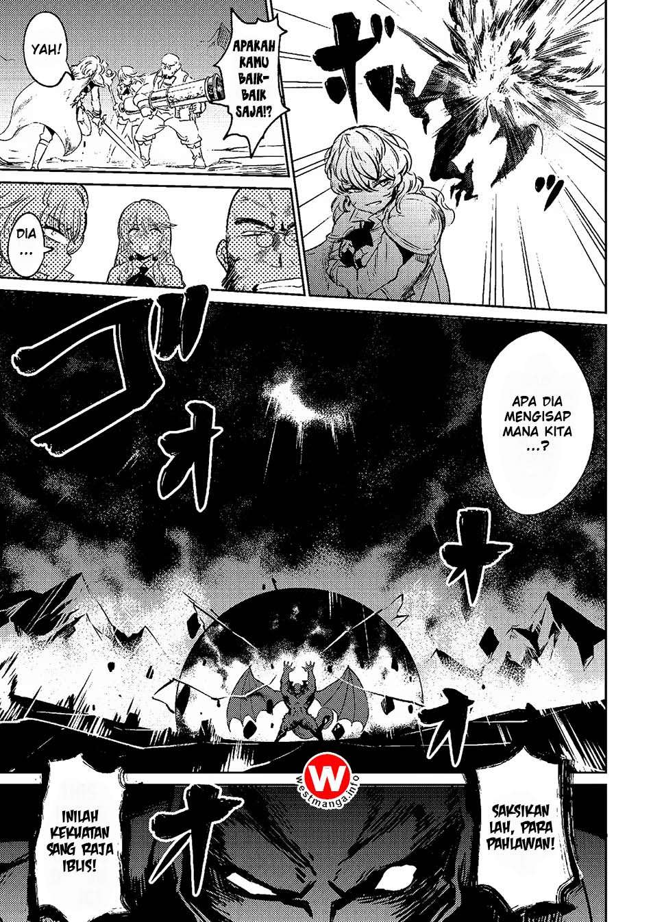 Chapter 1.1 - halaman 16
