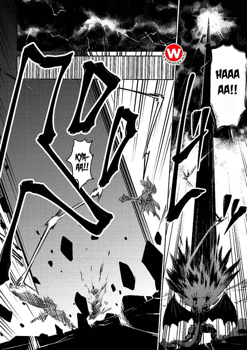 Chapter 1.1 - halaman 17