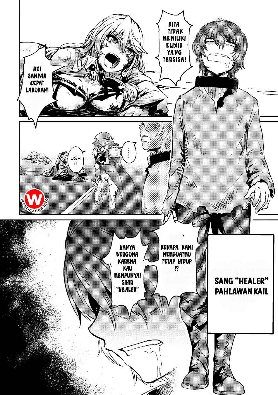 Chapter 1.1 - halaman 19