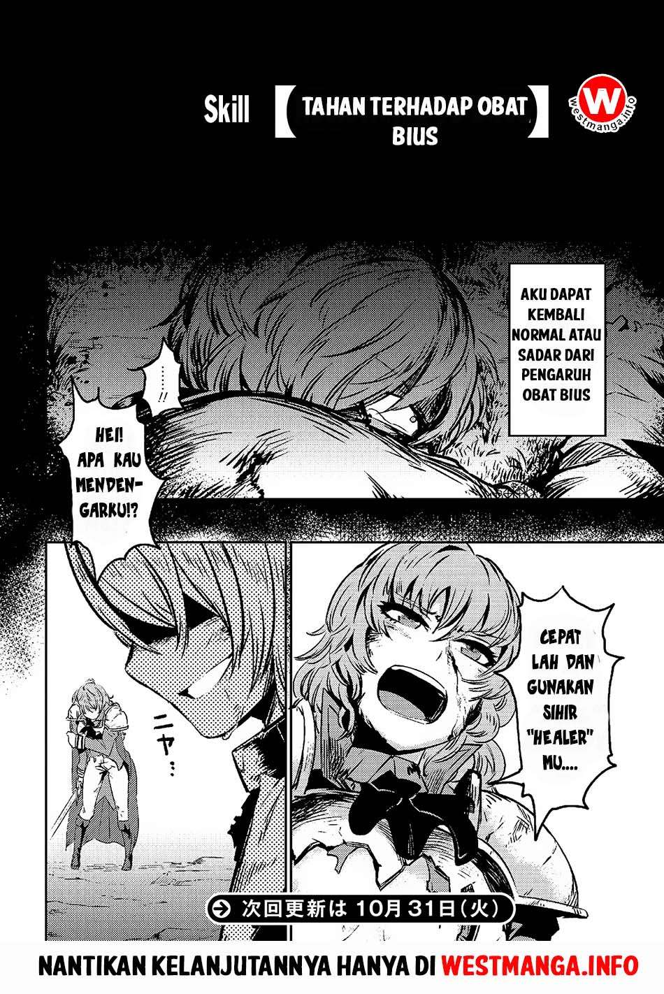 Chapter 1.1 - halaman 23