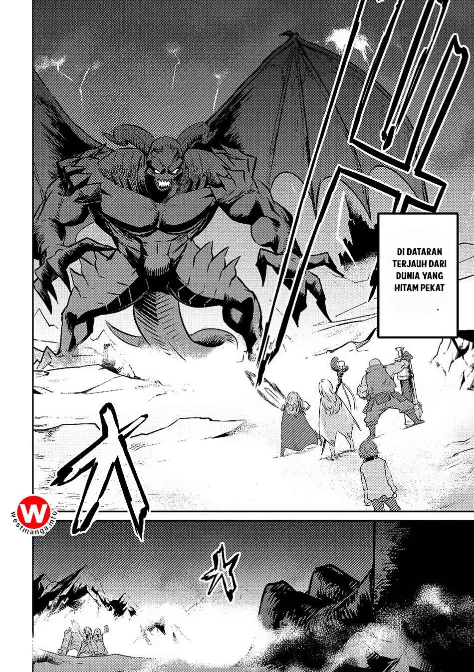 Chapter 1.1 - halaman 7