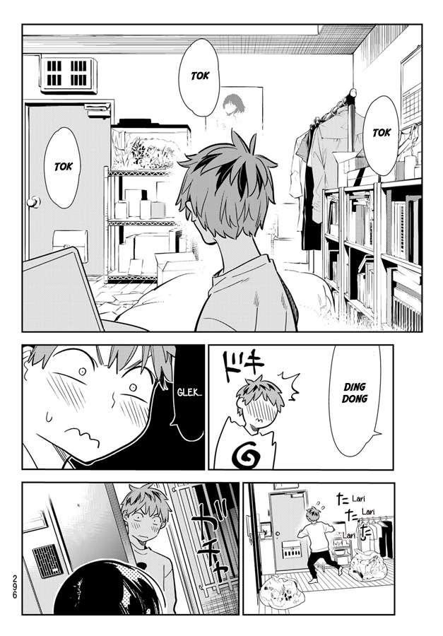 Chapter 103 - halaman 12