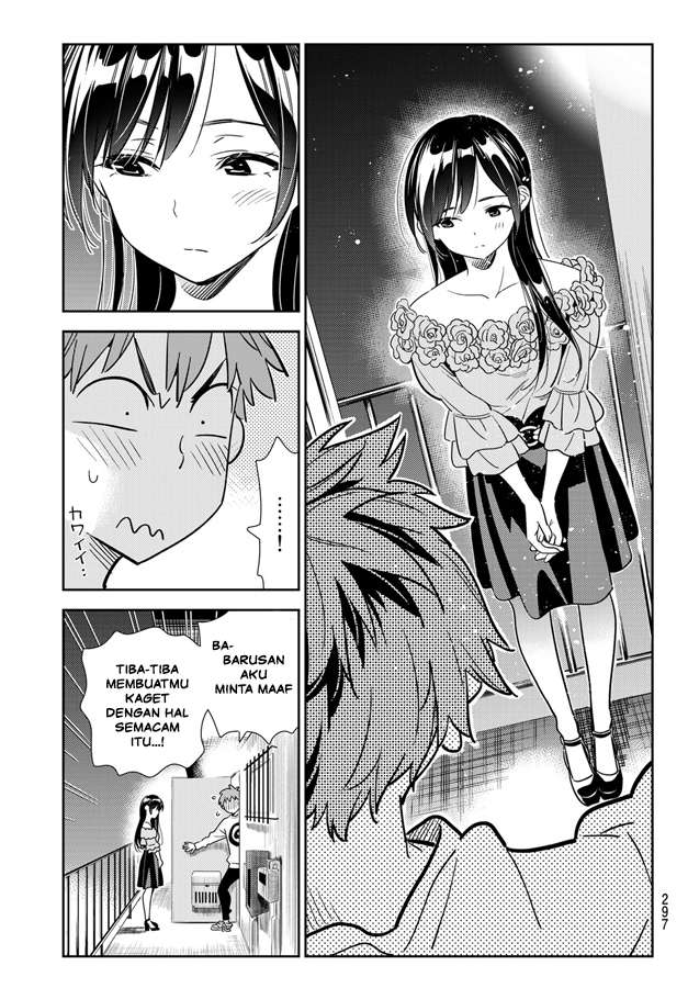 Chapter 103 - halaman 13