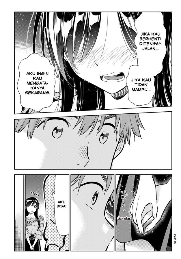 Chapter 103 - halaman 15