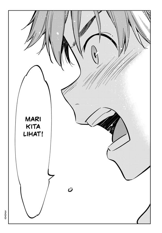 Chapter 103 - halaman 16