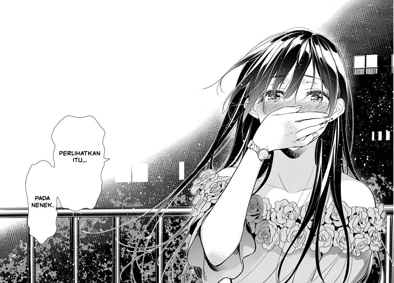 Chapter 103 - halaman 19