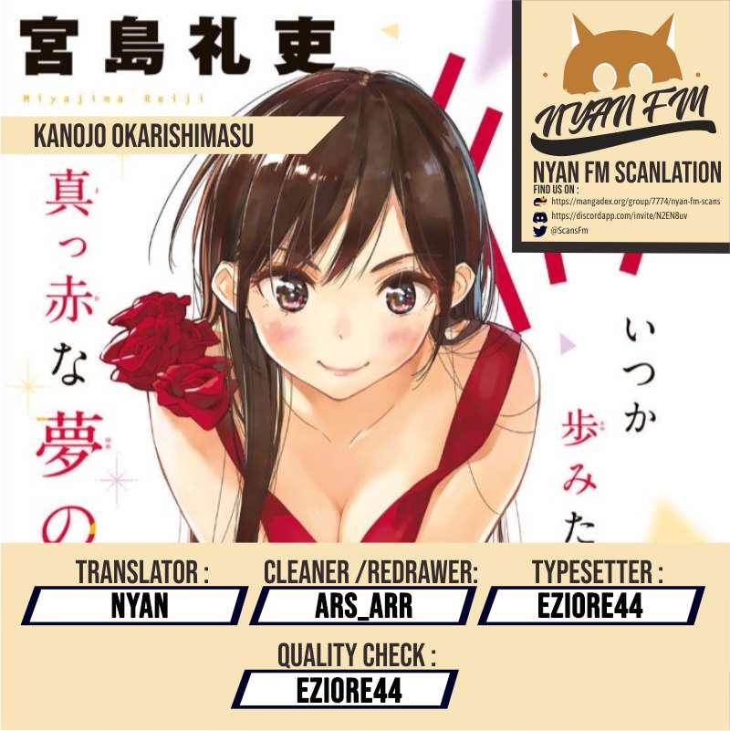 Chapter 103 - halaman 3