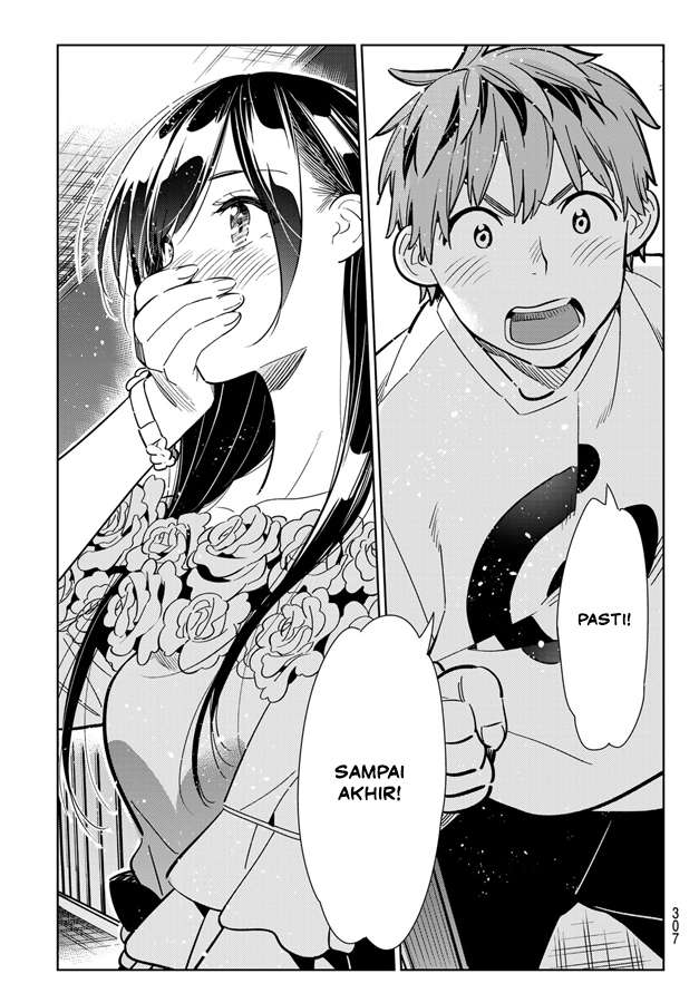 Chapter 103 - halaman 21