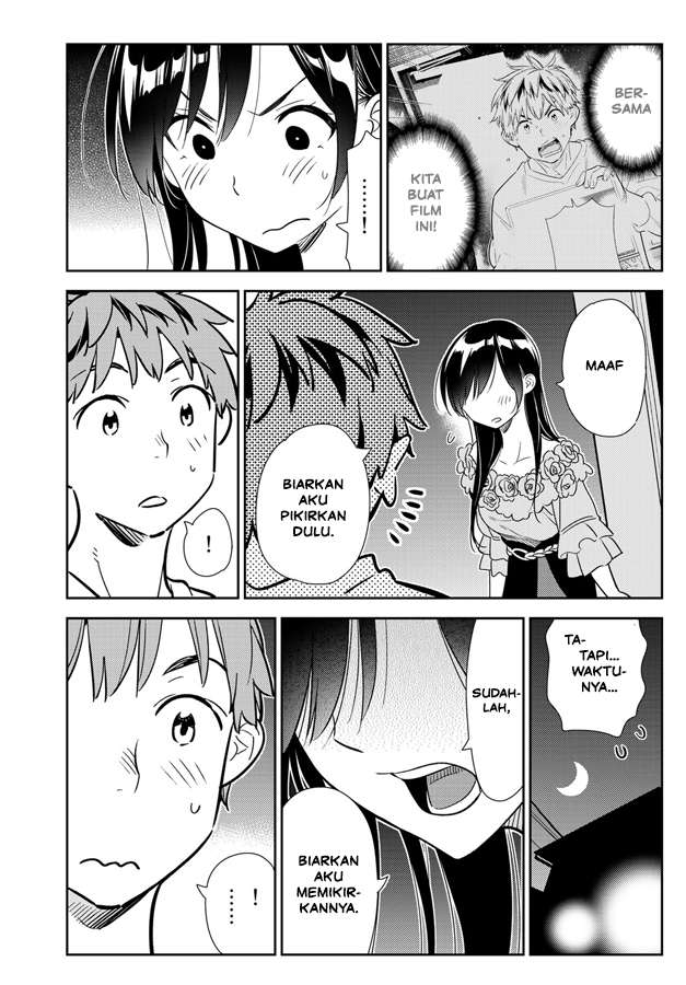 Chapter 103 - halaman 5