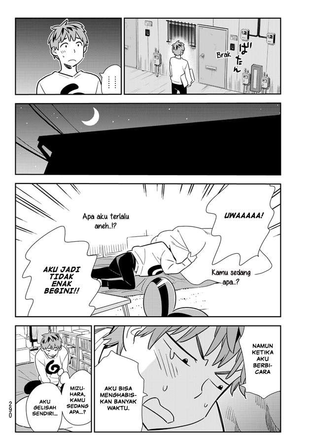 Chapter 103 - halaman 6