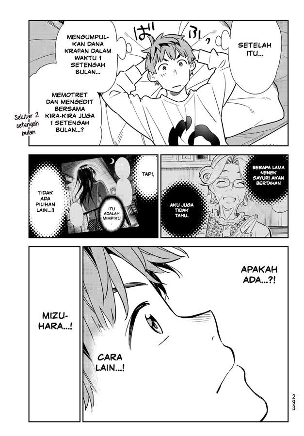 Chapter 103 - halaman 9