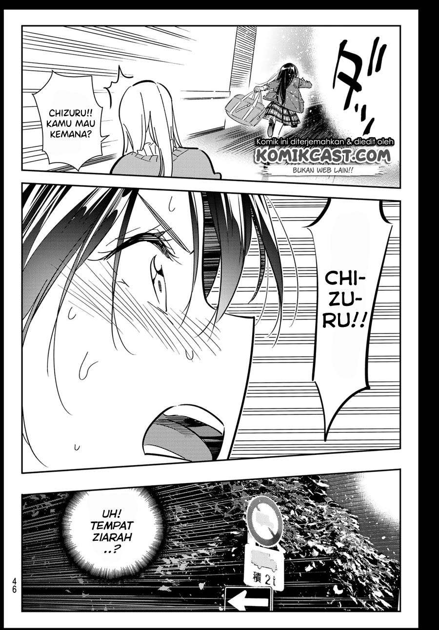 Chapter 101 - halaman 7