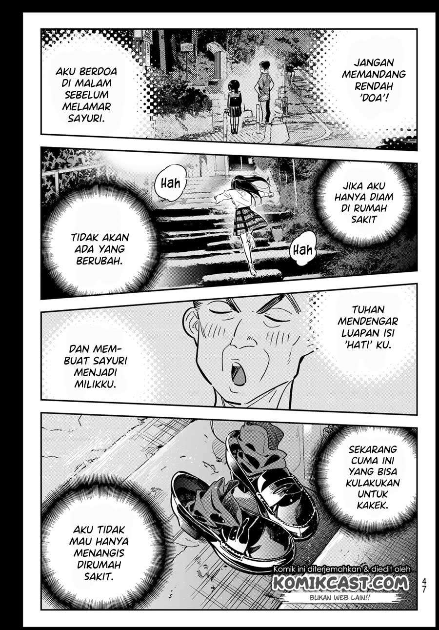 Chapter 101 - halaman 8