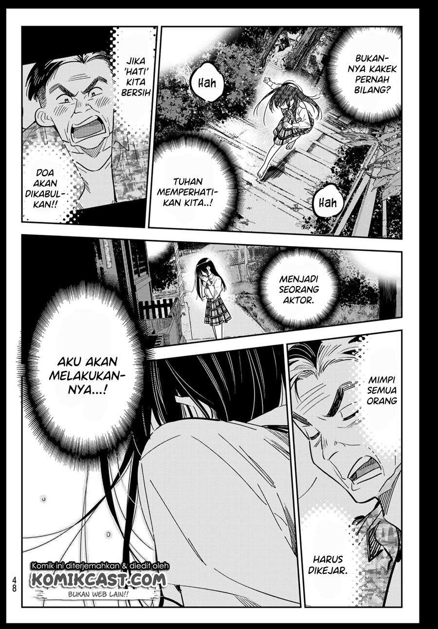 Chapter 101 - halaman 9