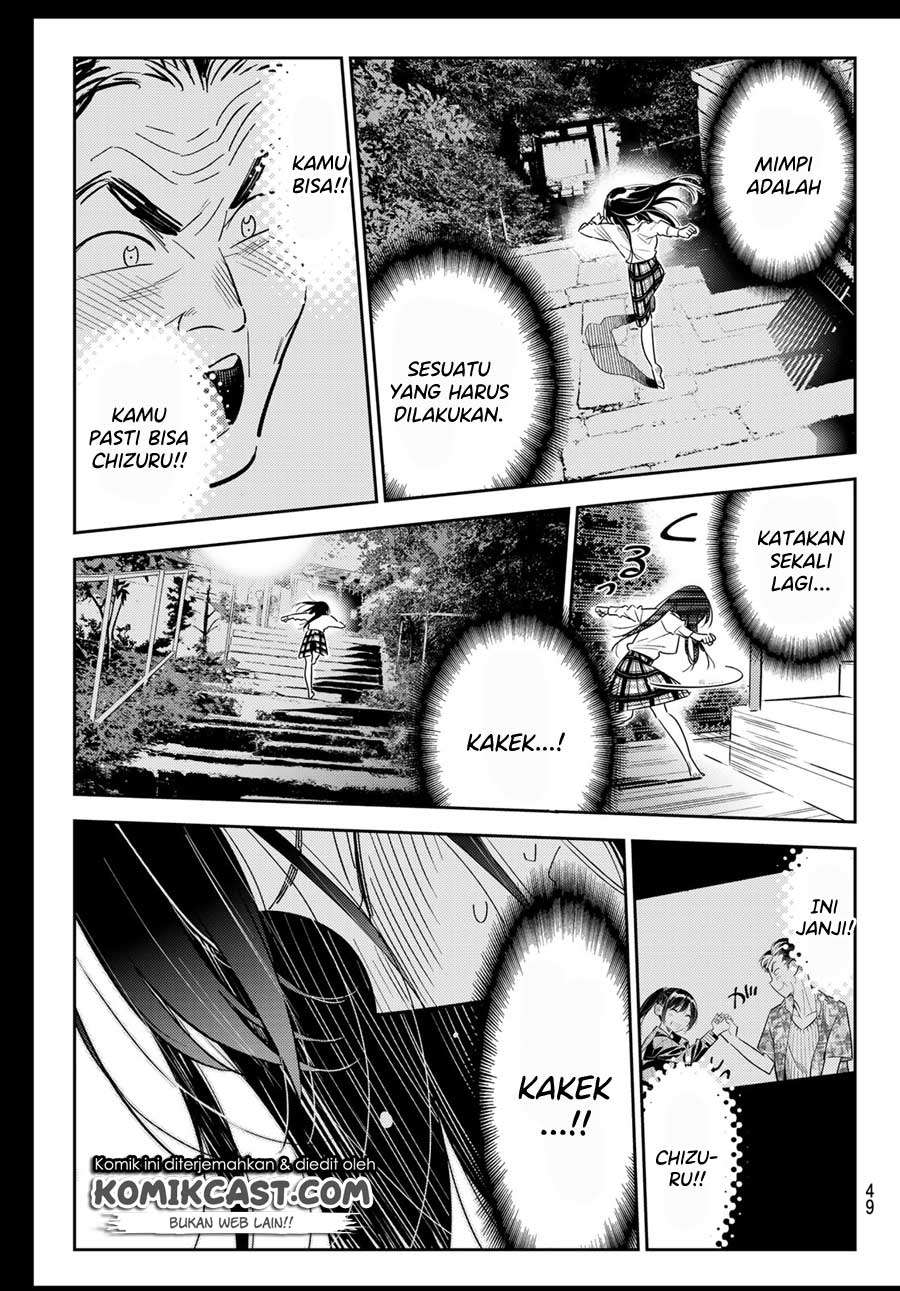 Chapter 101 - halaman 10