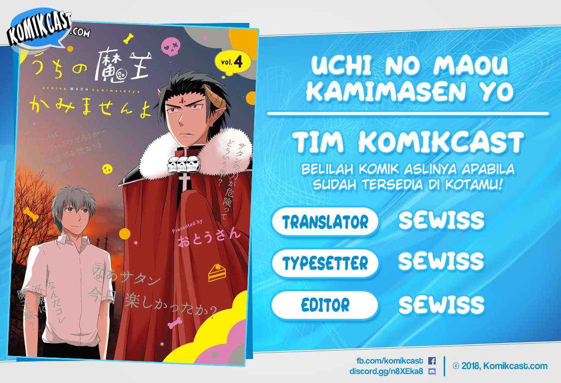 Chapter 34 - halaman 2