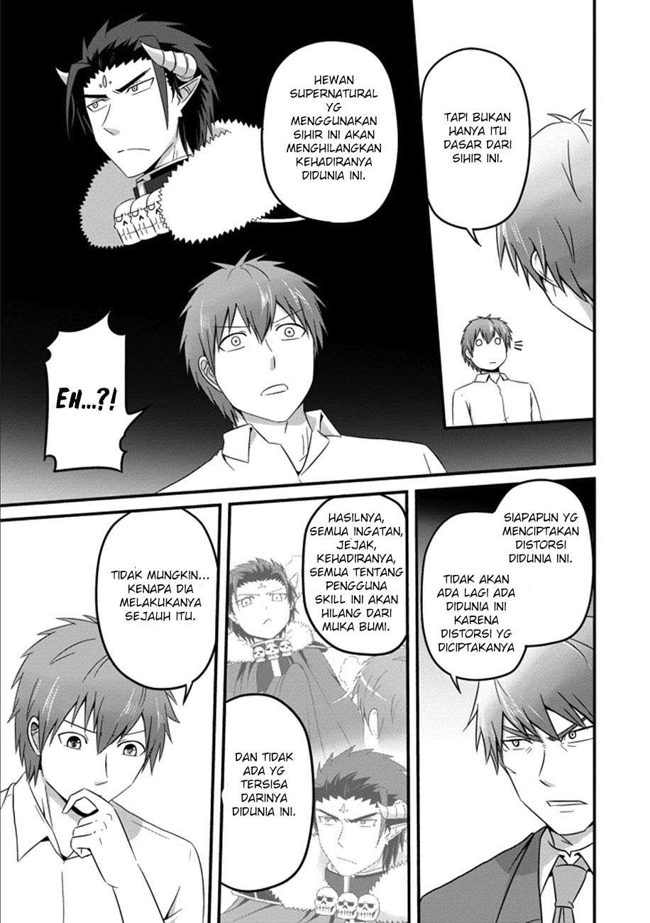 Chapter 34 - halaman 12