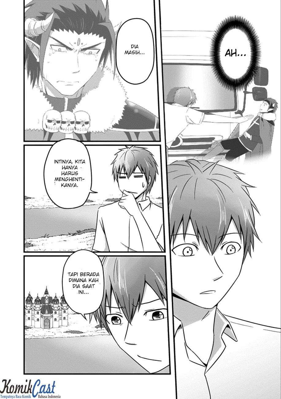 Chapter 34 - halaman 13