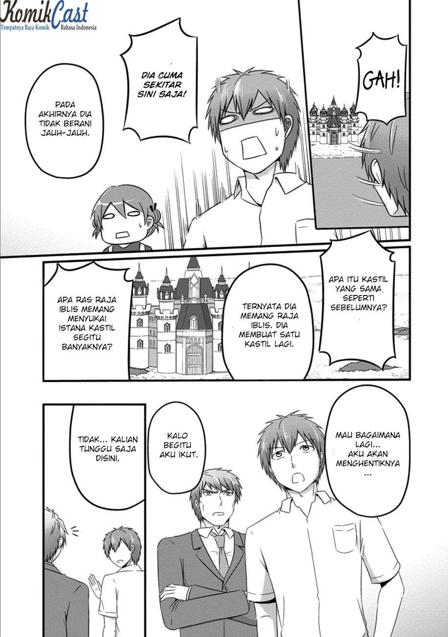 Chapter 34 - halaman 14